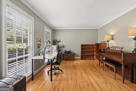 Other - 4832 Riveredge Dr, Peachtree Corners, GA 30096 photo 4 of 9