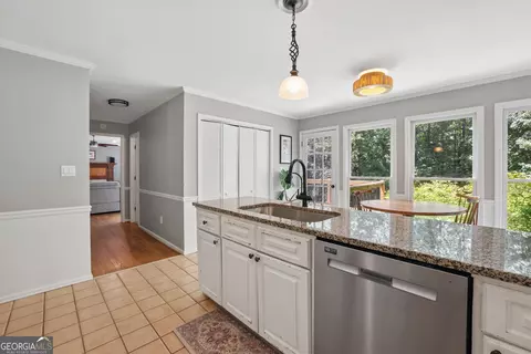 Other - 4832 Riveredge Dr, Peachtree Corners, GA 30096 photo 2 of 9