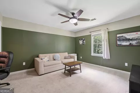 Other - 4832 Riveredge Dr, Peachtree Corners, GA 30096 photo 6 of 9