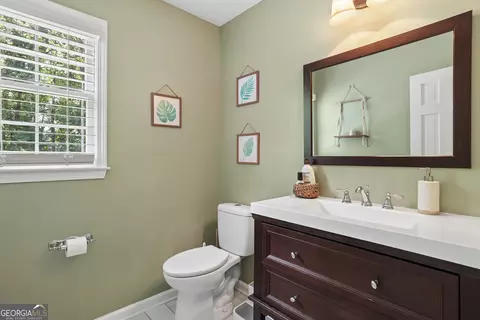 Bath - 4832 Riveredge Dr, Peachtree Corners, GA 30096 photo 1 of 6