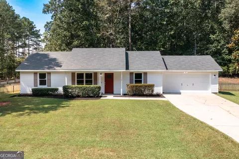 117 Hardy Rd, Senoia, GA 30276