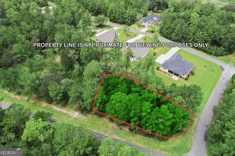 lot82 Clarks Crossing St, Woodbine, GA 31569