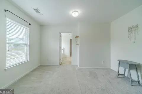 Bedroom - 1102 Bald Eagle Trce, Hoschton, GA 30548 photo 3 of 7