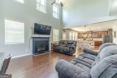 Other - 1102 Bald Eagle Trce, Hoschton, GA 30548 photo 1 of 14