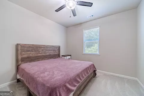 Bedroom - 1102 Bald Eagle Trce, Hoschton, GA 30548 photo 1 of 7