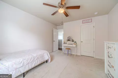 Bedroom - 1102 Bald Eagle Trce, Hoschton, GA 30548 photo 7 of 7