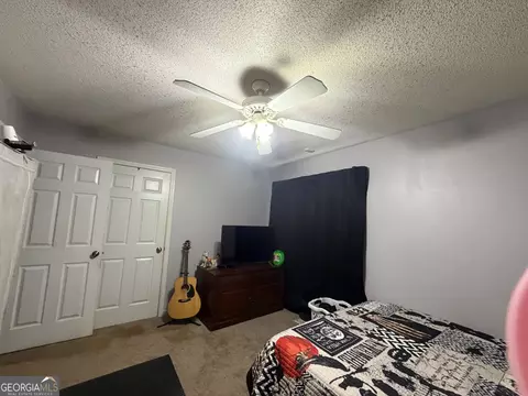 Bedroom - 166 Patton Rd, Gray, GA 31032 photo 1 of 4
