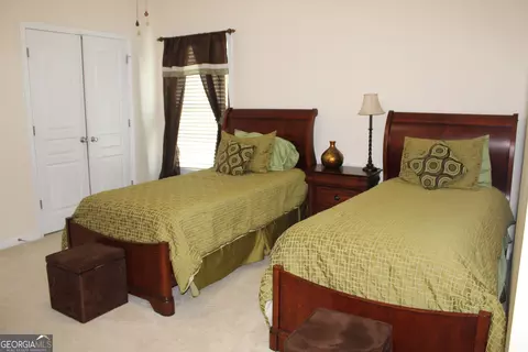 Bedroom - 35 Harrison Cir, Covington, GA 30016 photo 2 of 2