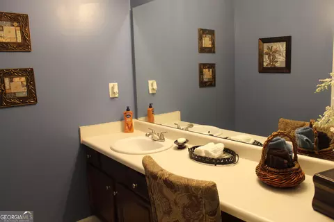 Bath - 35 Harrison Cir, Covington, GA 30016 photo 4 of 4