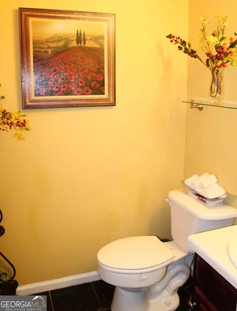 Bath - 35 Harrison Cir, Covington, GA 30016 photo 1 of 4