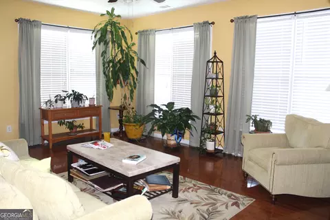 Other - 35 Harrison Cir, Covington, GA 30016 photo 1 of 2