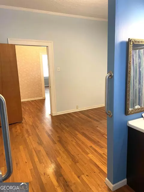 Other - 379 West Ave, Jackson, GA 30233 photo 7 of 24