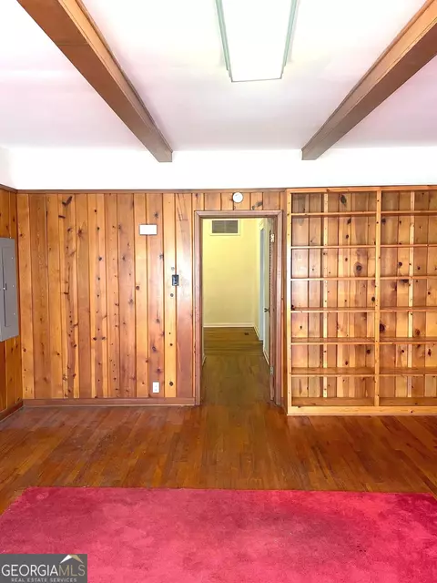 Other - 379 West Ave, Jackson, GA 30233 photo 19 of 24