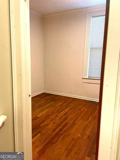 Other - 379 West Ave, Jackson, GA 30233 photo 8 of 24