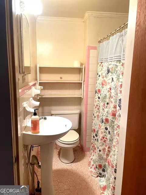 Bath - 379 West Ave, Jackson, GA 30233 photo 5 of 5