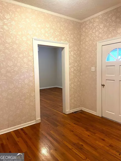 Other - 379 West Ave, Jackson, GA 30233 photo 4 of 24