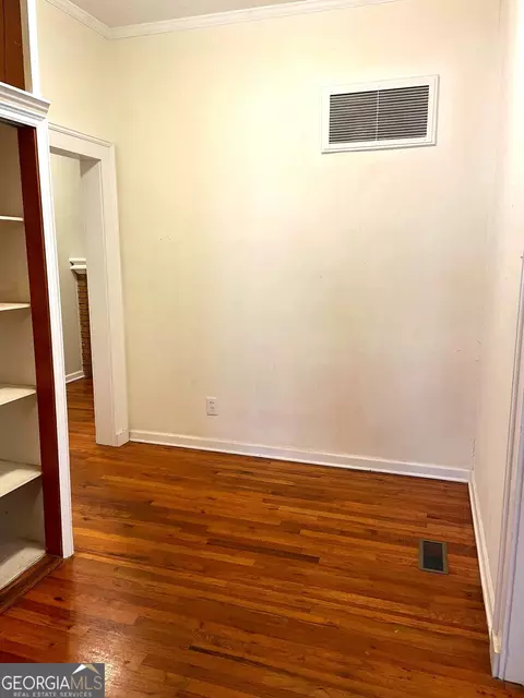 Other - 379 West Ave, Jackson, GA 30233 photo 17 of 24
