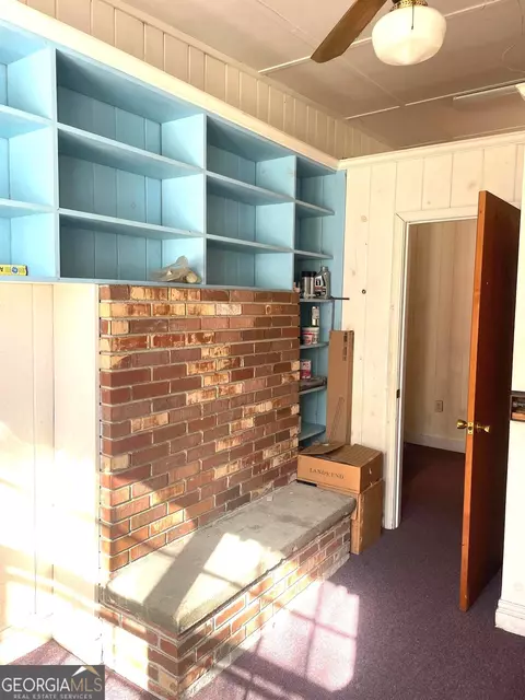 Other - 379 West Ave, Jackson, GA 30233 photo 21 of 24