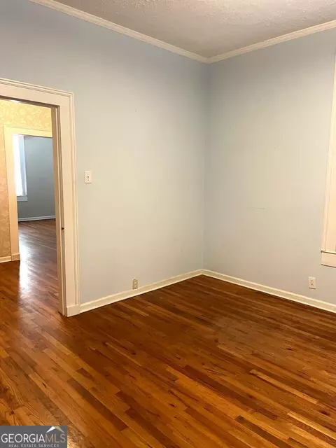 Other - 379 West Ave, Jackson, GA 30233 photo 5 of 24