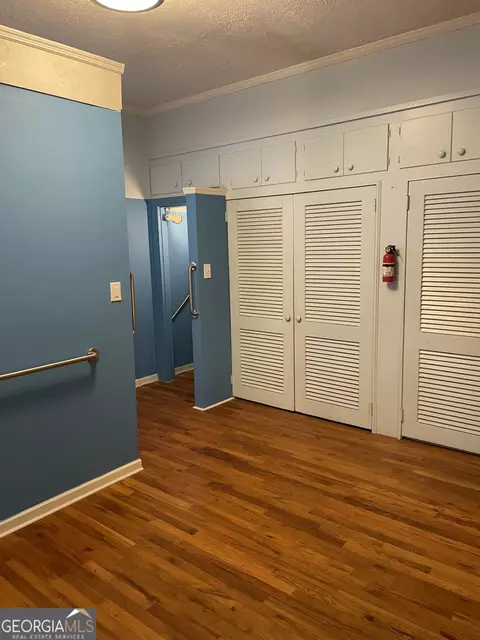 Other - 379 West Ave, Jackson, GA 30233 photo 6 of 24