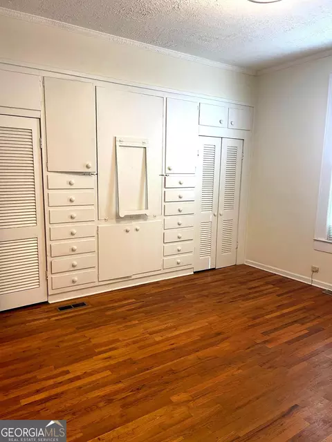 Other - 379 West Ave, Jackson, GA 30233 photo 14 of 24