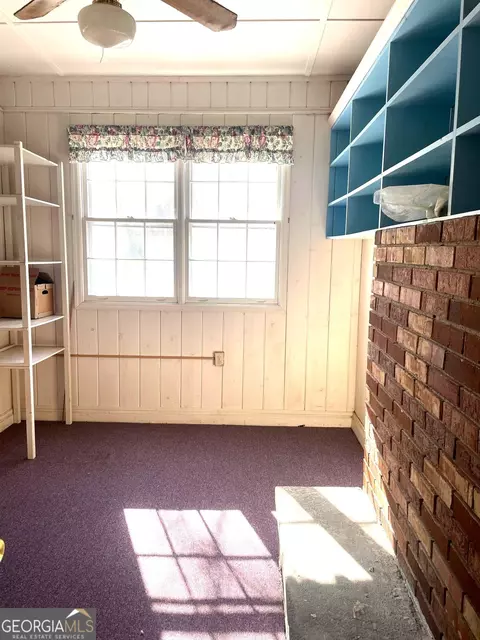 Other - 379 West Ave, Jackson, GA 30233 photo 22 of 24