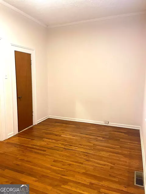 Other - 379 West Ave, Jackson, GA 30233 photo 10 of 24