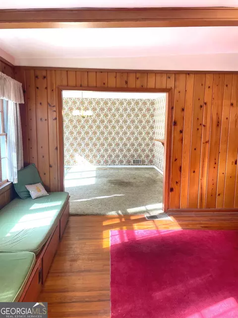 Other - 379 West Ave, Jackson, GA 30233 photo 24 of 24
