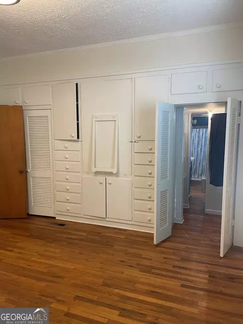Other - 379 West Ave, Jackson, GA 30233 photo 13 of 24