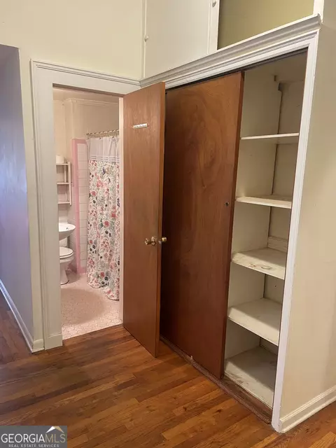 Other - 379 West Ave, Jackson, GA 30233 photo 12 of 24