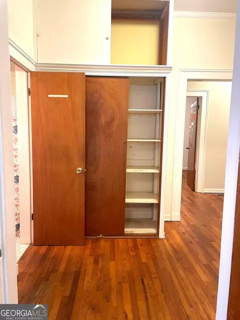 Other - 379 West Ave, Jackson, GA 30233 photo 16 of 24