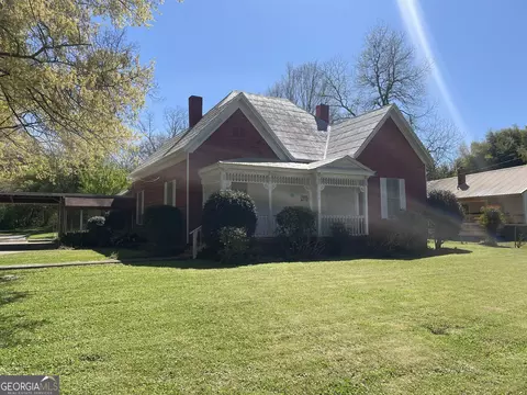 Other - 379 West Ave, Jackson, GA 30233 photo 2 of 24