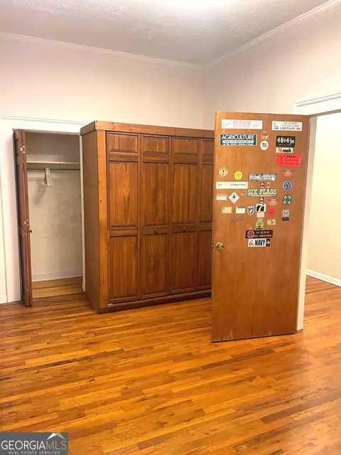 Other - 379 West Ave, Jackson, GA 30233 photo 9 of 24