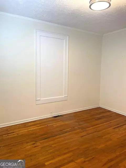 Other - 379 West Ave, Jackson, GA 30233 photo 15 of 24
