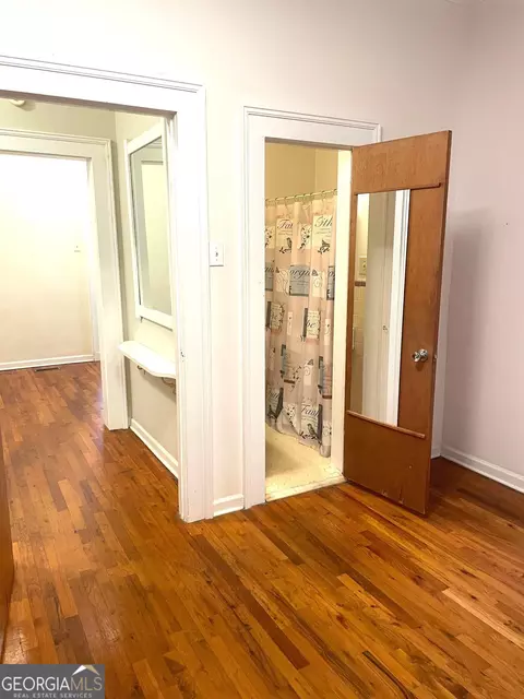 Other - 379 West Ave, Jackson, GA 30233 photo 11 of 24