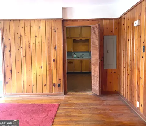 Other - 379 West Ave, Jackson, GA 30233 photo 23 of 24