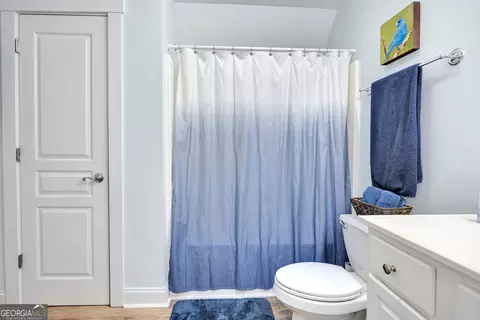 Bath - 4105 Summers St SW, Covington, GA 30014 photo 3 of 4