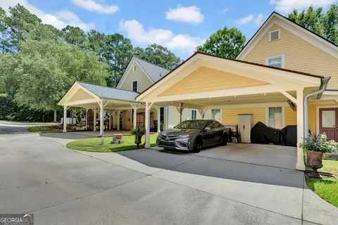 Other - 4105 Summers St SW, Covington, GA 30014 photo 4 of 4