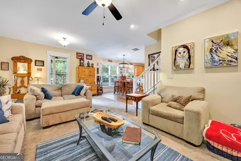 Other - 4105 Summers St SW, Covington, GA 30014 photo 2 of 4