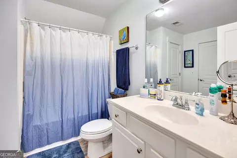 Bath - 4105 Summers St SW, Covington, GA 30014 photo 4 of 4