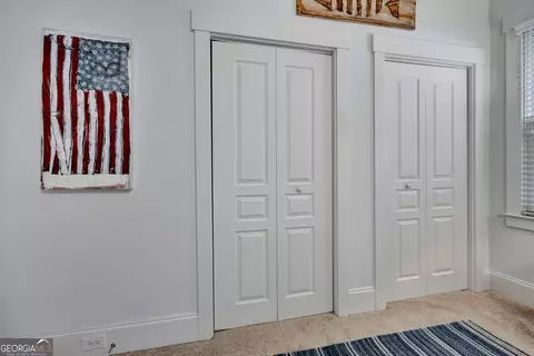 Other - 4105 Summers St SW, Covington, GA 30014 photo 3 of 4