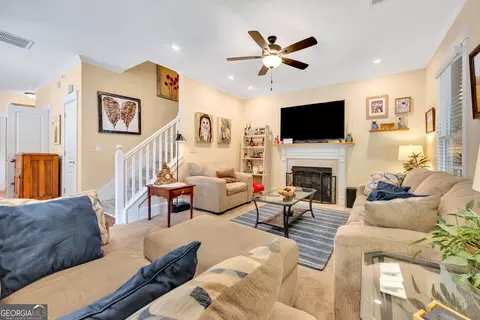 Other - 4105 Summers St SW, Covington, GA 30014 photo 1 of 4