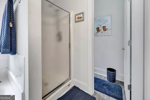 Bath - 4105 Summers St SW, Covington, GA 30014 photo 1 of 4