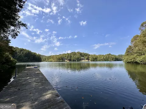 29 Forked Leaf Rd, Cleveland, GA 30528