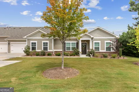 2986 Rambler Dr, Loganville, GA 30052