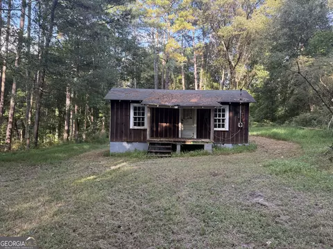 88 Grogan Hill Rd SE, Silver Creek, GA 30173