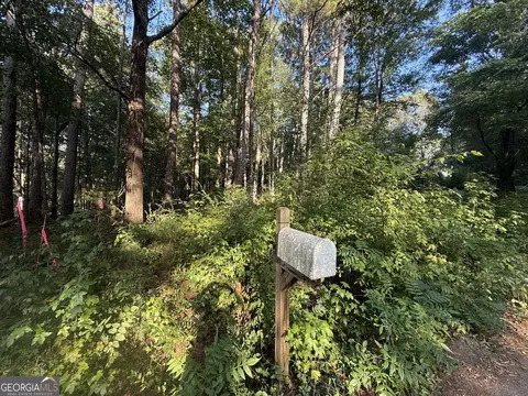 0 Grogan Hill Rd SE, Silver Creek, GA 30173