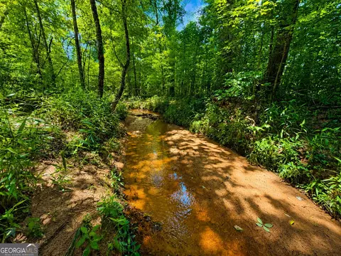 29 Acres Cochran Rd, Madison, GA 30650 photo 2