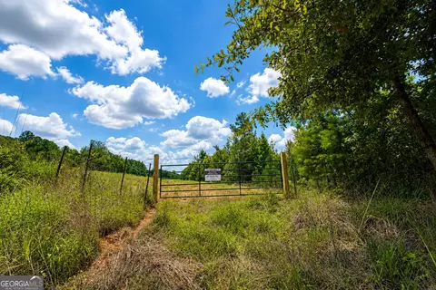 29 Acres Cochran Rd, Madison, GA 30650 photo 4