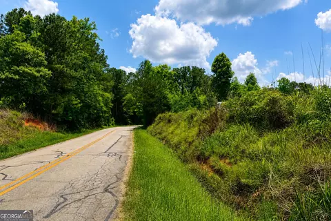 29 Acres Cochran Rd, Madison, GA 30650 photo 15